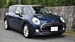 2017 Mini Cooper Clubman 55,654kms | Image 1 of 20
