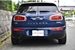 2017 Mini Cooper Clubman 55,654kms | Image 14 of 20
