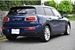 2017 Mini Cooper Clubman 55,654kms | Image 15 of 20