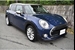2017 Mini Cooper Clubman 55,654kms | Image 16 of 20