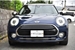 2017 Mini Cooper Clubman 55,654kms | Image 7 of 20