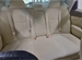 2012 Nissan Fuga 350GT HYBRID 35,480mls | Image 6 of 6