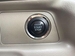 2017 Mazda Scrum Wagon 4WD Turbo 60,000kms | Image 19 of 20