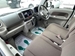 2017 Mazda Scrum Wagon 4WD Turbo 60,000kms | Image 9 of 20