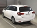 2019 Toyota Corolla Fielder 37,306kms | Image 4 of 8