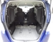 2013 Honda Freed G Just Selection 41,600kms | Image 15 of 20