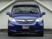 2013 Honda Freed G Just Selection 41,600kms | Image 19 of 20