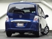 2013 Honda Freed G Just Selection 41,600kms | Image 2 of 20