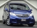 2013 Honda Freed G Just Selection 41,600kms | Image 4 of 20