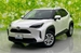 2022 Toyota Yaris Cross 4WD 22,000kms | Image 1 of 18