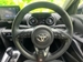 2022 Toyota Yaris Cross 4WD 22,000kms | Image 13 of 18