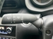 2022 Toyota Yaris Cross 4WD 22,000kms | Image 15 of 18