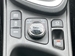 2022 Toyota Yaris Cross 4WD 22,000kms | Image 18 of 18