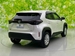 2022 Toyota Yaris Cross 4WD 22,000kms | Image 3 of 18
