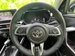 2022 Toyota Raize 4WD 17,000kms | Image 15 of 18