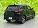 2022 Toyota Raize 4WD 17,000kms | Image 3 of 18