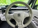 2017 Suzuki Wagon R 4WD 35,000kms | Image 12 of 18