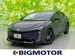 2023 Toyota Prius 4WD 9,000kms | Image 1 of 18