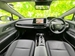2023 Toyota Prius 4WD 9,000kms | Image 13 of 18