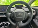 2023 Toyota Prius 4WD 9,000kms | Image 15 of 18