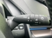 2023 Toyota Prius 4WD 9,000kms | Image 16 of 18