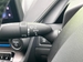 2023 Toyota Prius 4WD 9,000kms | Image 17 of 18