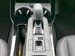 2023 Toyota Prius 4WD 9,000kms | Image 18 of 18