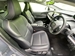 2023 Toyota Prius 4WD 9,000kms | Image 4 of 18