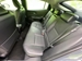2023 Toyota Prius 4WD 9,000kms | Image 7 of 18