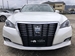 2016 Toyota Crown Royal Saloon 46,585kms | Image 10 of 18