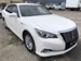 2016 Toyota Crown Royal Saloon 46,585kms | Image 11 of 18