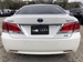 2016 Toyota Crown Royal Saloon 46,585kms | Image 2 of 18