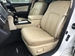 2016 Toyota Crown Royal Saloon 46,585kms | Image 6 of 18