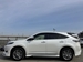2016 Toyota Harrier 67,738kms | Image 10 of 18