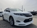 2016 Toyota Harrier 67,738kms | Image 11 of 18