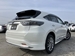 2016 Toyota Harrier 67,738kms | Image 13 of 18