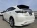 2016 Toyota Harrier 67,738kms | Image 14 of 18