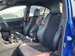 2018 Subaru WRX STi 4WD Turbo 39,647kms | Image 6 of 19