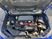 2018 Subaru WRX STi 4WD Turbo 39,647kms | Image 8 of 19