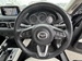 2017 Mazda CX-5 XD 4WD 83,300kms | Image 13 of 19