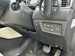 2017 Mazda CX-5 XD 4WD 83,300kms | Image 16 of 19