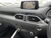 2017 Mazda CX-5 XD 4WD 83,300kms | Image 17 of 19