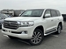 2018 Toyota Landcruiser ZX 4WD 52,600kms | Image 1 of 19