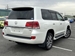 2018 Toyota Landcruiser ZX 4WD 52,600kms | Image 2 of 19