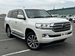 2018 Toyota Landcruiser ZX 4WD 52,600kms | Image 4 of 19