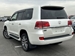 2018 Toyota Landcruiser ZX 4WD 52,600kms | Image 5 of 19
