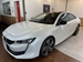 2019 Peugeot 508 43,000kms | Image 11 of 20