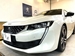 2019 Peugeot 508 43,000kms | Image 13 of 20