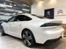 2019 Peugeot 508 43,000kms | Image 14 of 20
