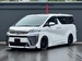 2019 Toyota Vellfire 4WD 28,000kms | Image 1 of 20